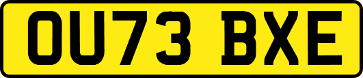 OU73BXE