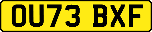 OU73BXF