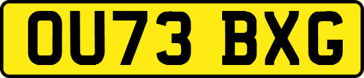 OU73BXG