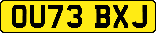 OU73BXJ