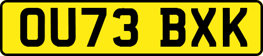 OU73BXK