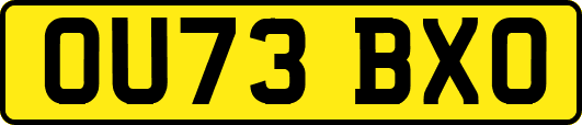 OU73BXO