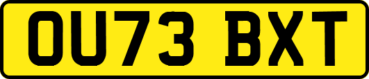 OU73BXT