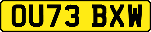 OU73BXW