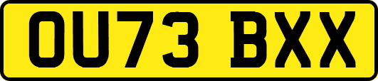 OU73BXX