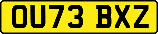 OU73BXZ
