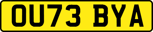 OU73BYA