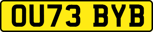 OU73BYB