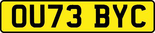 OU73BYC