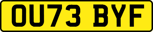 OU73BYF
