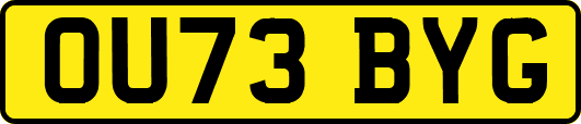 OU73BYG