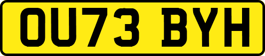 OU73BYH