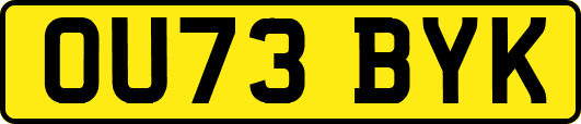 OU73BYK