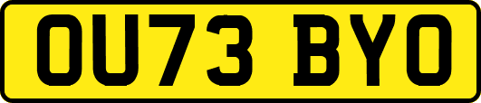 OU73BYO