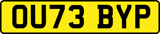 OU73BYP