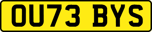 OU73BYS