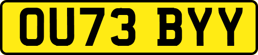 OU73BYY