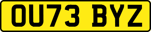 OU73BYZ
