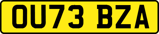 OU73BZA