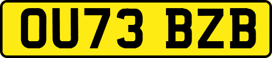 OU73BZB