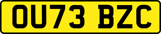 OU73BZC
