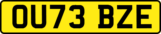 OU73BZE