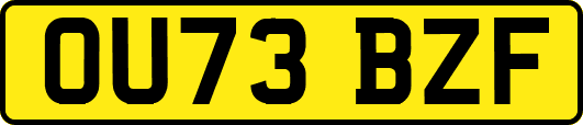 OU73BZF