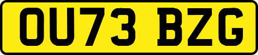 OU73BZG