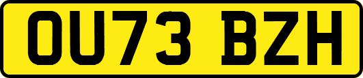 OU73BZH