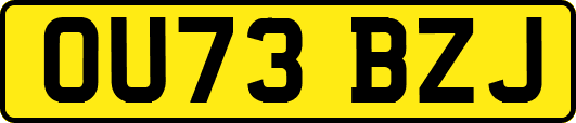 OU73BZJ