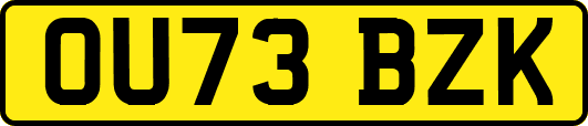 OU73BZK