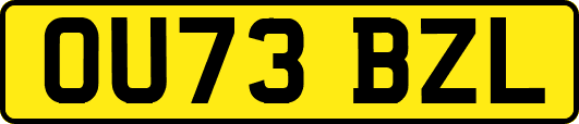 OU73BZL