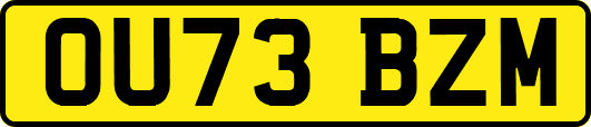 OU73BZM