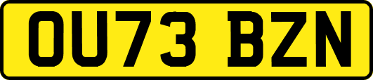 OU73BZN