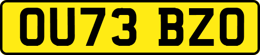 OU73BZO