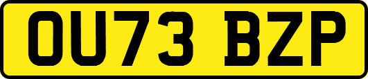 OU73BZP