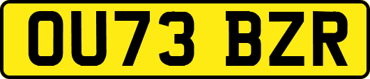 OU73BZR
