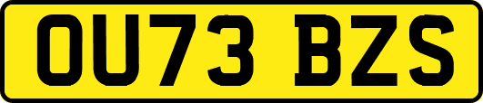 OU73BZS