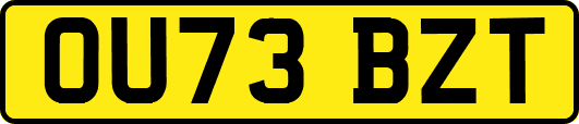 OU73BZT