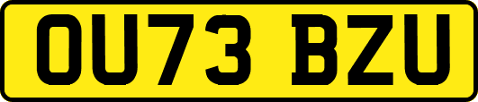 OU73BZU