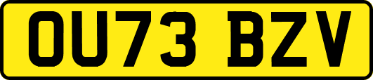 OU73BZV