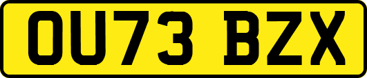 OU73BZX