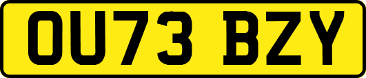 OU73BZY