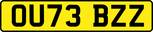 OU73BZZ