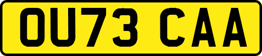 OU73CAA