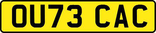 OU73CAC