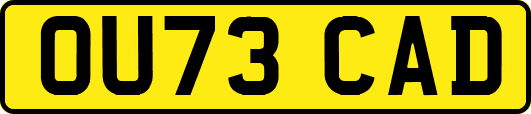 OU73CAD