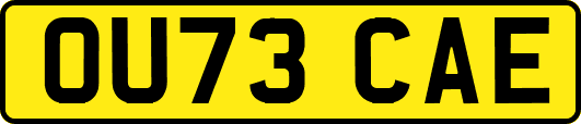 OU73CAE