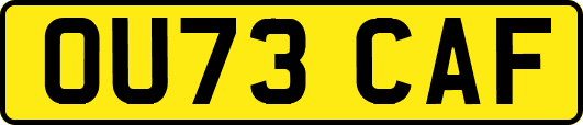 OU73CAF