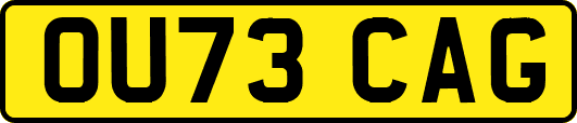 OU73CAG